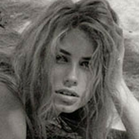 rachelkay top galerie