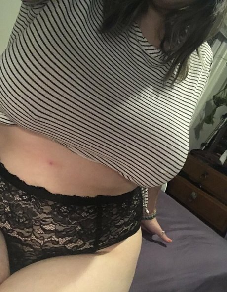 ebenholzstrumpfhosen onlyfans exklusive erwachsene galerien