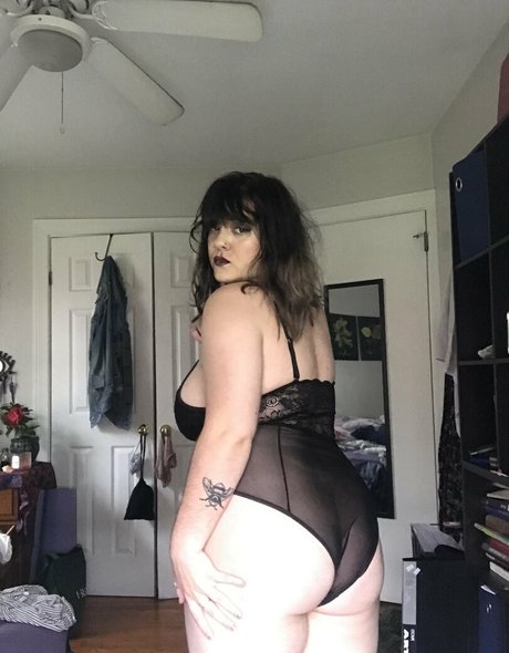 dirty n ryder sexy erotische galerie