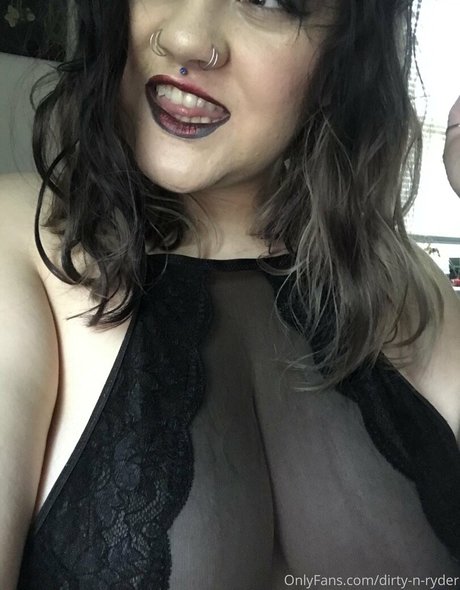 ebenholz-ssbbw-onlyfans xxx schöne foto