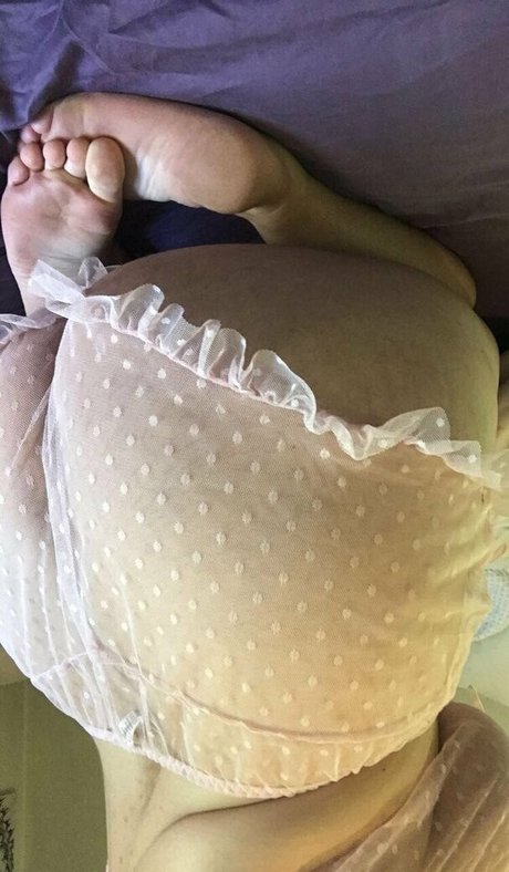 dirty n ryder nacktheit xxx bilder