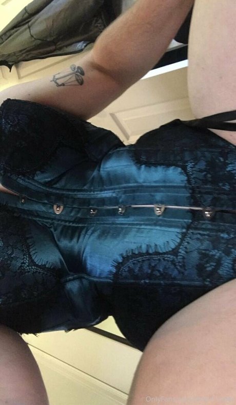 dirty n ryder beste porno galerien