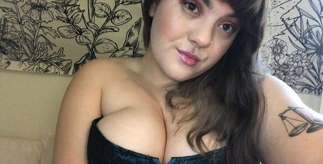 dirty n ryder Profilbild