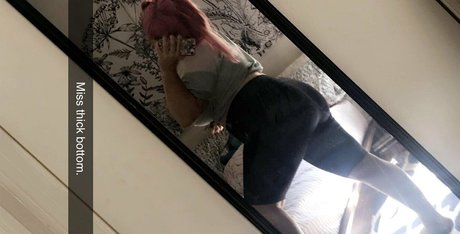 dirty n ryder heiße erotische galerien