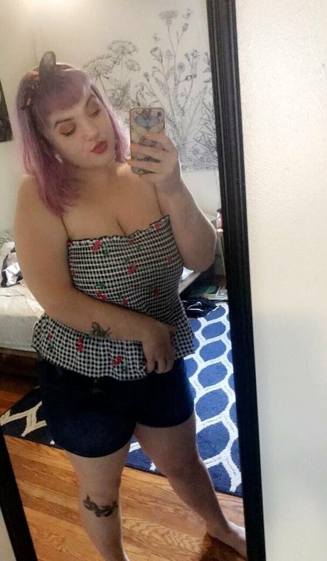 dirty n ryder freie top galerie