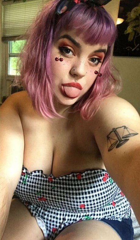 dirty n ryder sexy foto