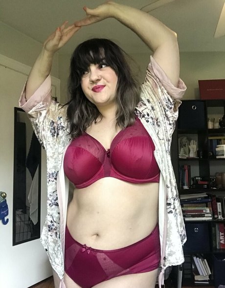 großer schwanz femboy onlyfans kunst nackt bilder