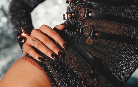 Noussaanissa top kostenlose foto