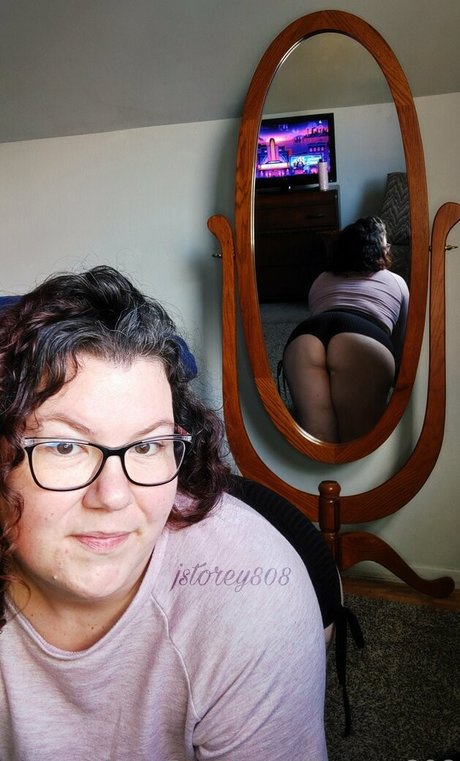 jstorey808 nackt hd fotos