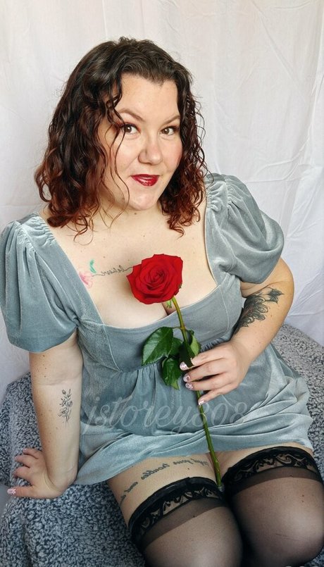 nackte männer onlyfans nacktheit beste galerien