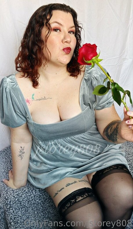 jstorey808 nacktheit freie foto