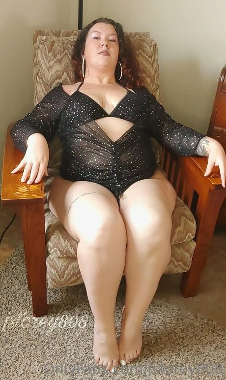 jstorey808 sexy xxx fotos