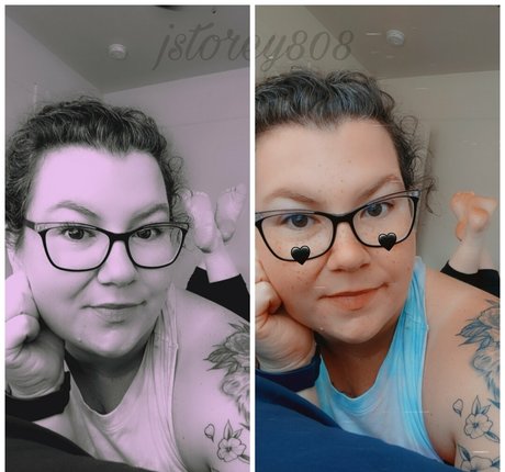 jstorey808 erotische kostenlose fotos