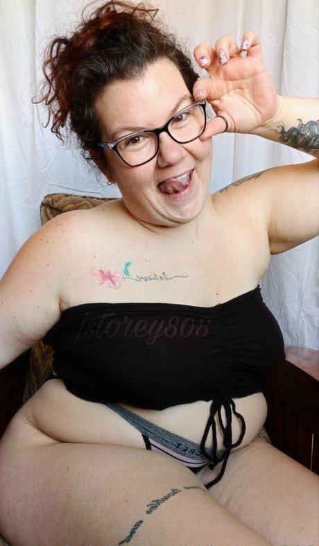 jstorey808 beste sex galerie