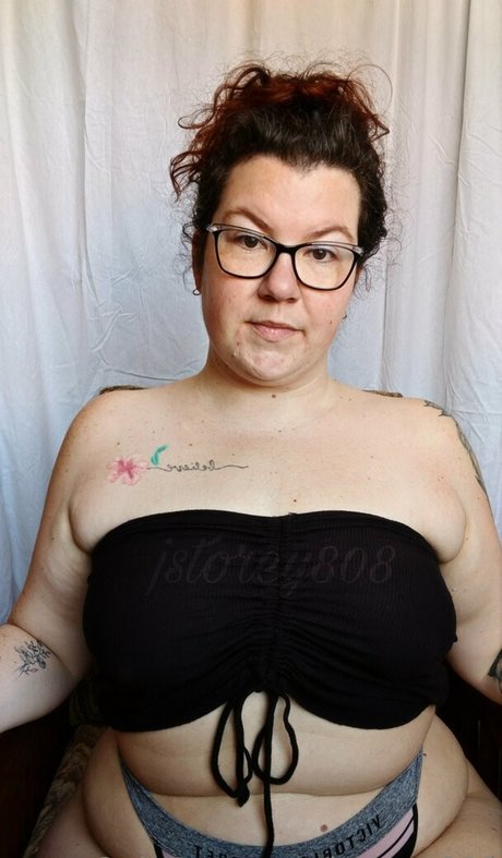 jstorey808 sexy kunst galerie