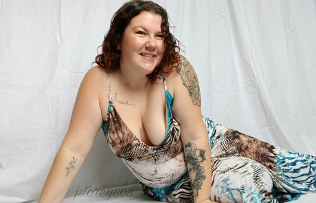 ebenholzstrumpfhosen onlyfans kostenlose erwachsene foto