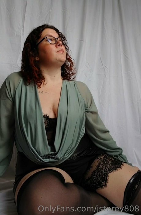 jstorey808 top erwachsene bild