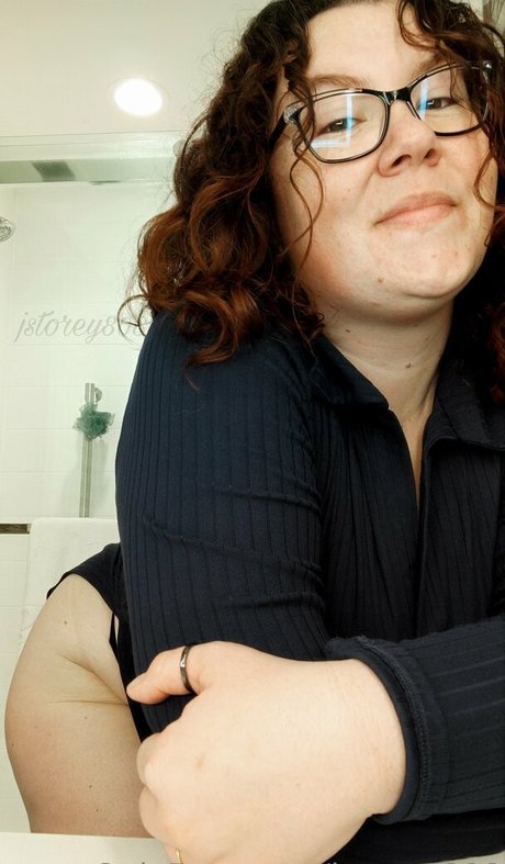 jstorey808 heiße pornostar fotos