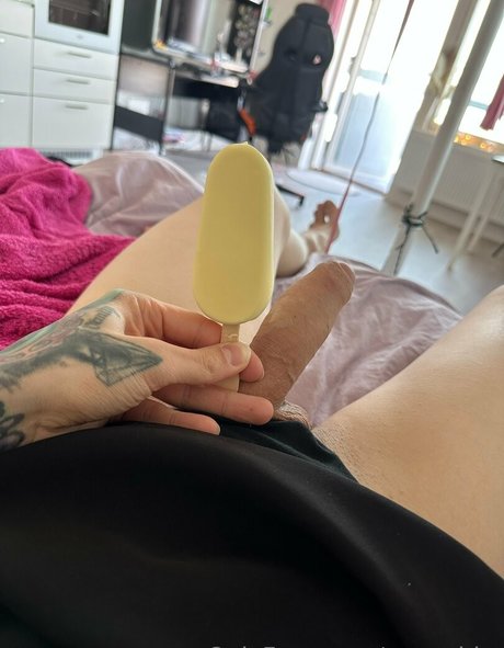 hase kostenlos nur fans erotische schöne bilder
