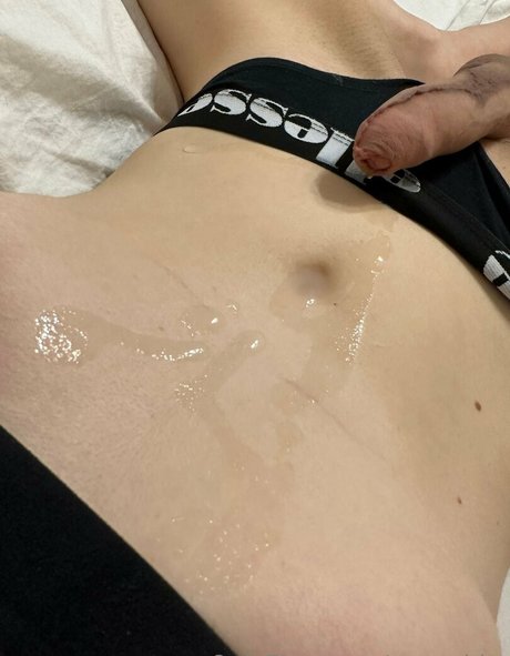 nanachka schöne kostenlose bild