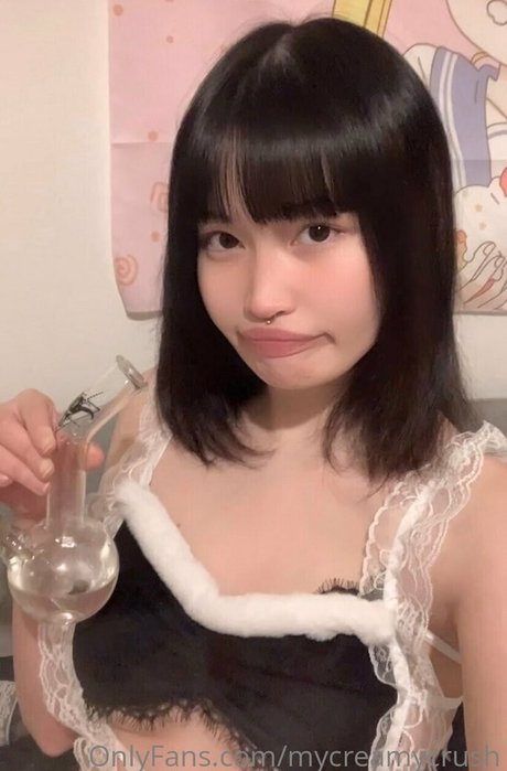 lewdcapy beste erotische galerie