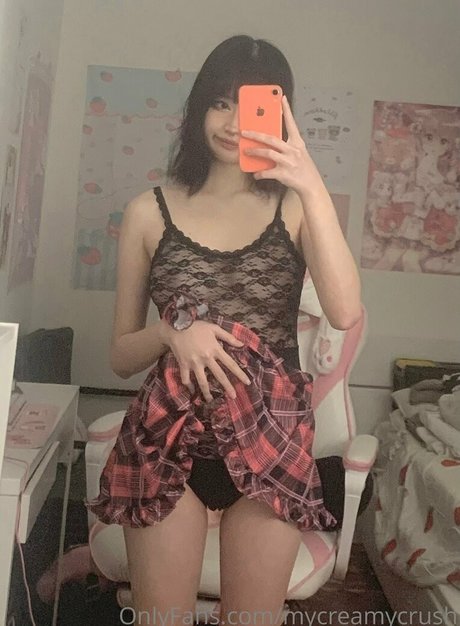 lewdcapy erotische sexy galerie