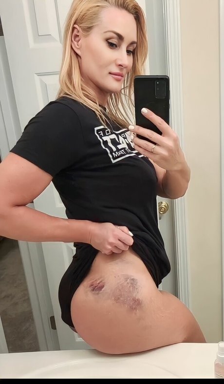 aus onlyfans hd pornografische galerie