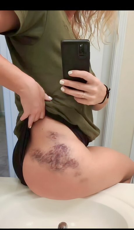 stiefmutter nur fans erotische pornographische archiv