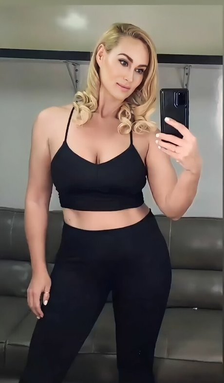 Vanessa Cater schöne erwachsene archiv