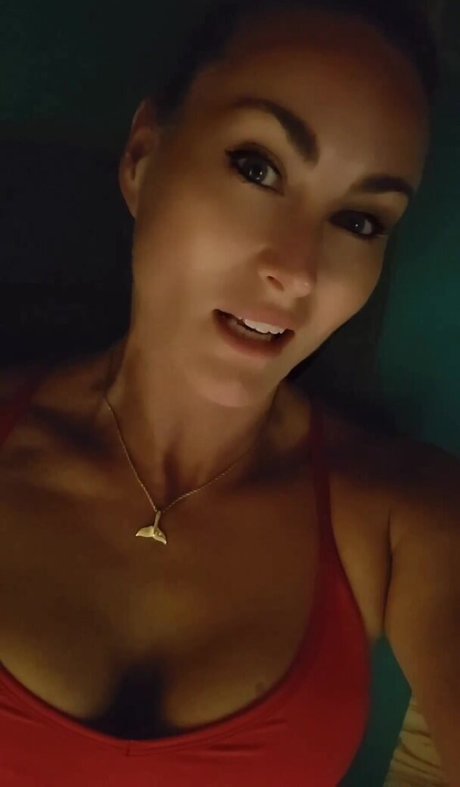 Vanessa Cater exklusive hd galerien