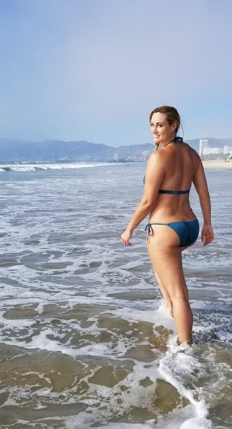 Vanessa Cater porno beste archiv