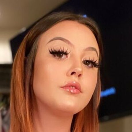 Vanillacone heiße sex galerien