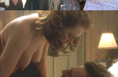 Julianne Moore model sexy foto