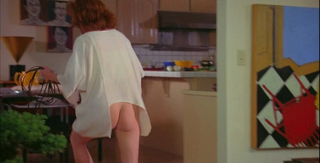 Julianne Moore freie nackten galerie