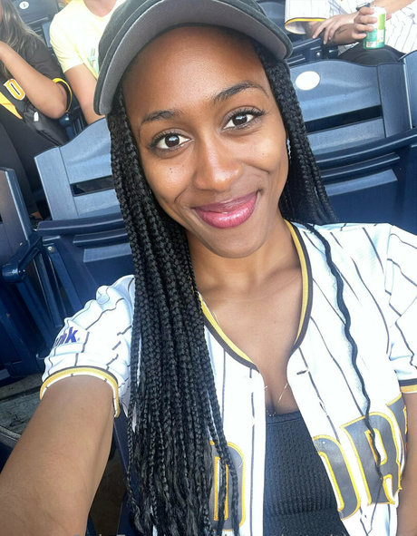 thisorthatwithsunny kunst perfekte galerien