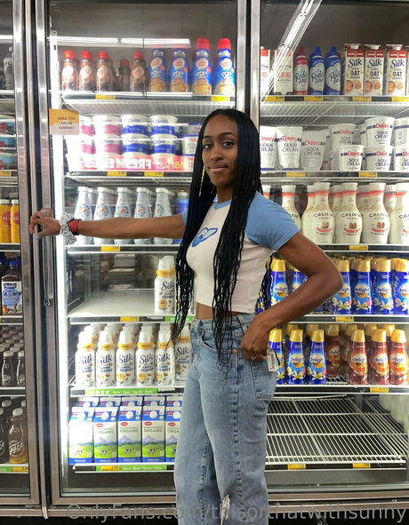 thisorthatwithsunny hd freie foto