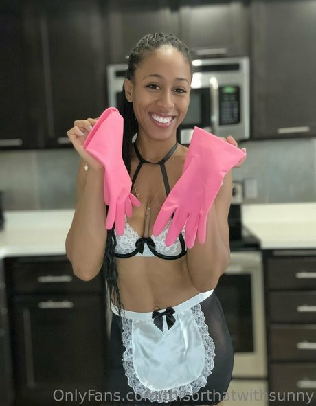 schwuler influencer onlyfans heiße sexy fotos