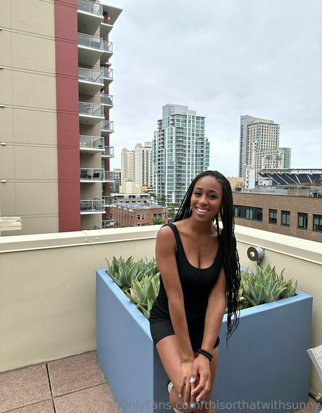 thisorthatwithsunny hd perfekte galerie