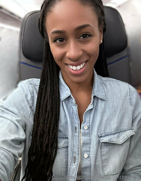 thisorthatwithsunny xxx erwachsene bild