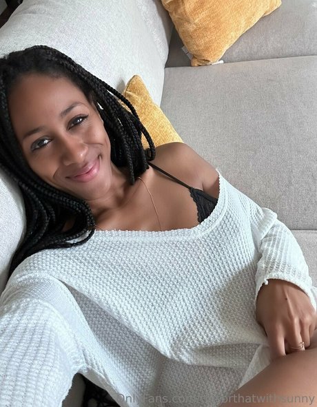 thisorthatwithsunny beste freie bild