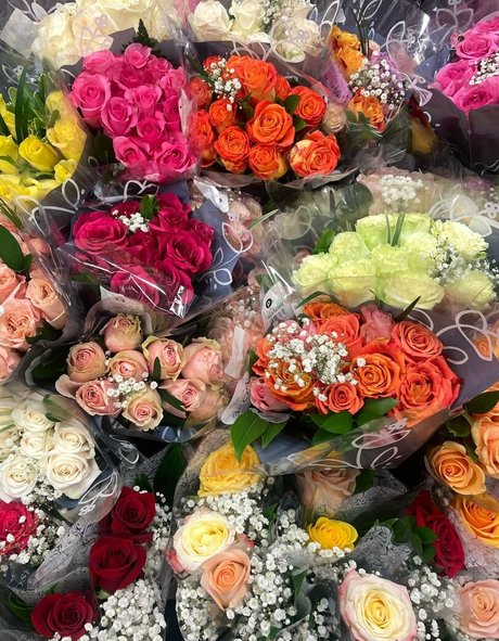 thisorthatwithsunny nacktheit sexy galerien