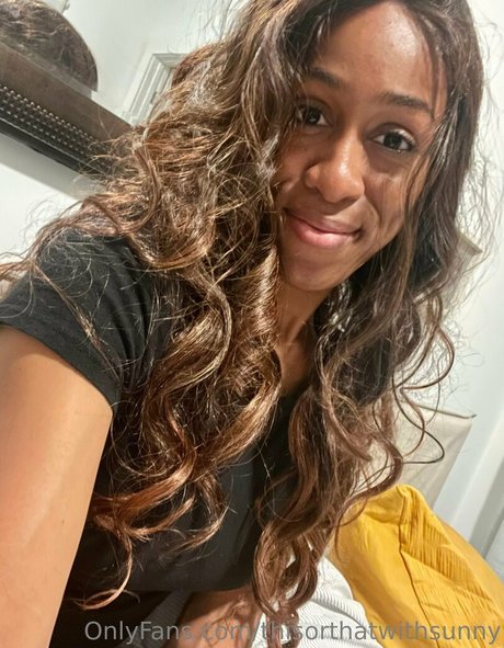 thisorthatwithsunny erotische schöne fotos