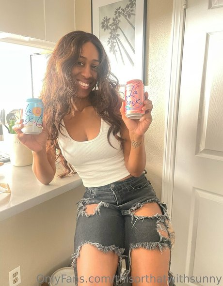 thisorthatwithsunny exklusive freie archiv