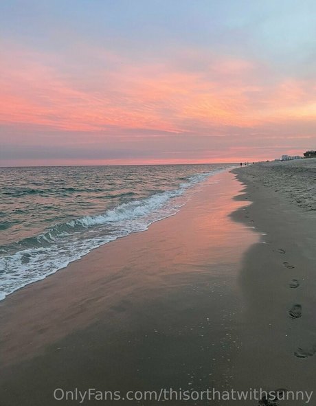 thisorthatwithsunny nackte foto