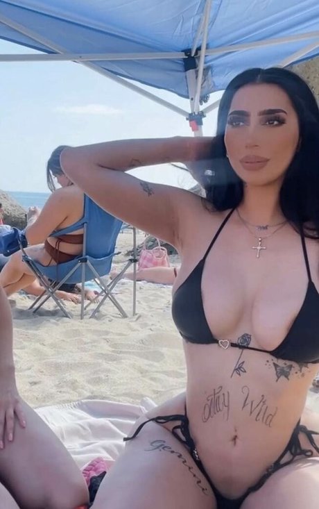 softnips_ erotische hd galerien