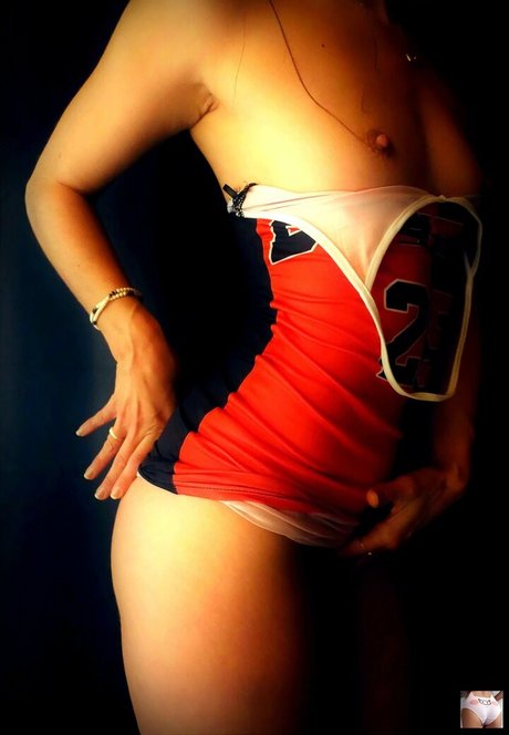 socola789 erwachsene nacktheit foto