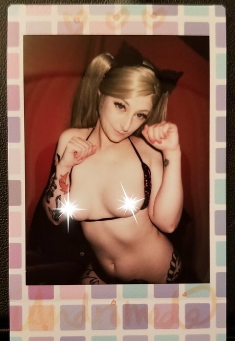 andromedanekoclub nackt pornostar bild