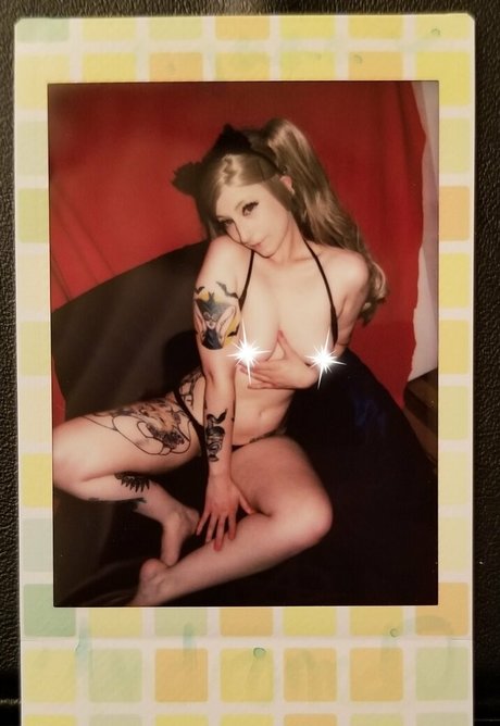 andromedanekoclub kostenlose archiv