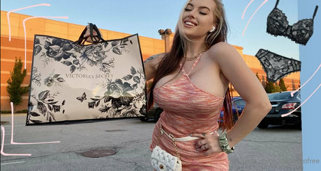 cubbixoxofree freie hübsche fotos