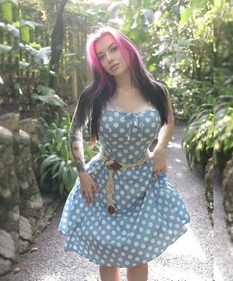 cubbixoxofree perfekte pornografische bilder